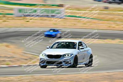 media/May-25-2025-Nasa (Sun) [[dcc9ba5c99]]/HPDE 3-4/Session 2 (Turn 4a)/